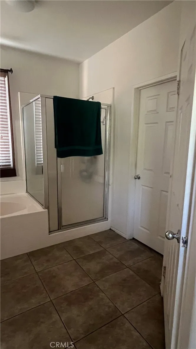 14541 Springdale Adelanto, CA 92301