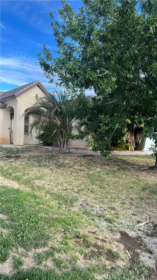 14541 Springdale Adelanto, CA 92301