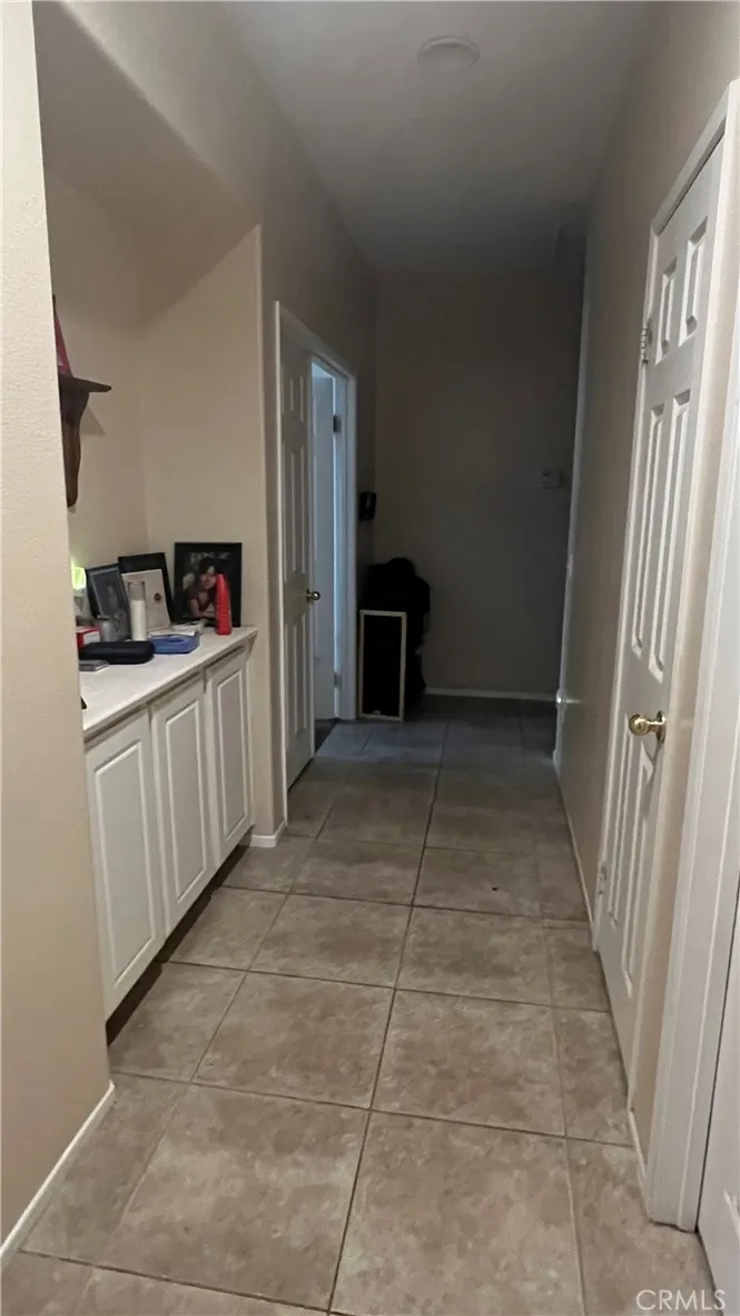 14541 Springdale Adelanto, CA 92301