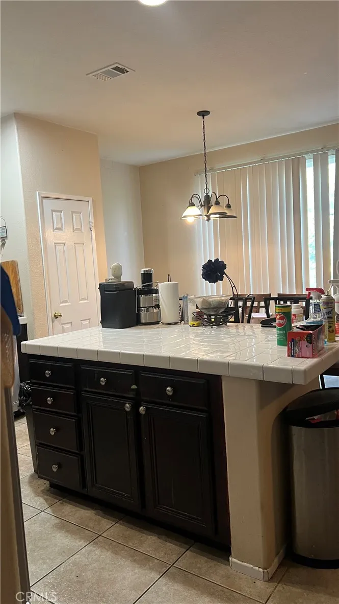 14541 Springdale Adelanto, CA 92301