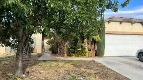 14541 Springdale