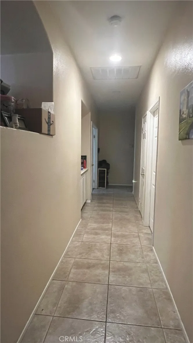 14541 Springdale Adelanto, CA 92301