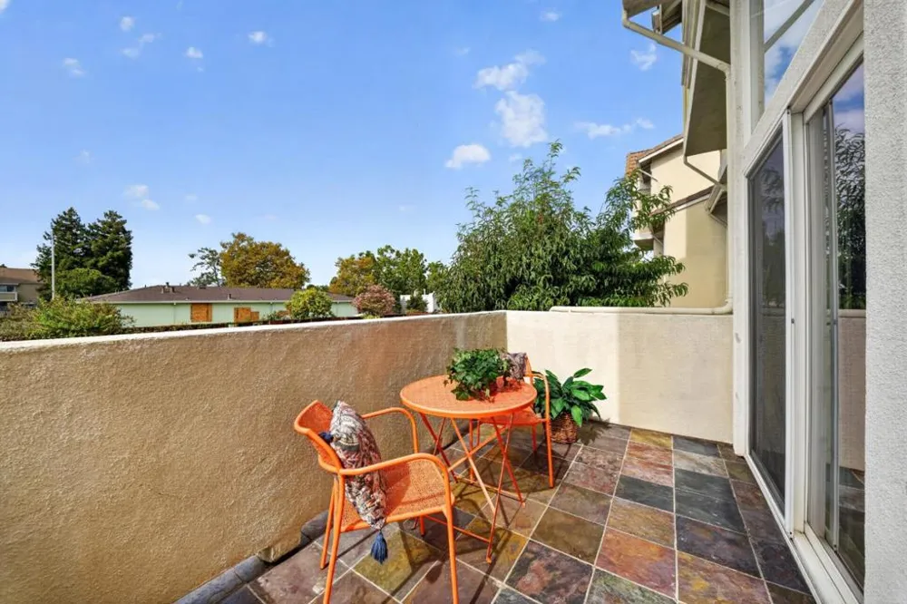 38251 Eggers Fremont, CA 94536