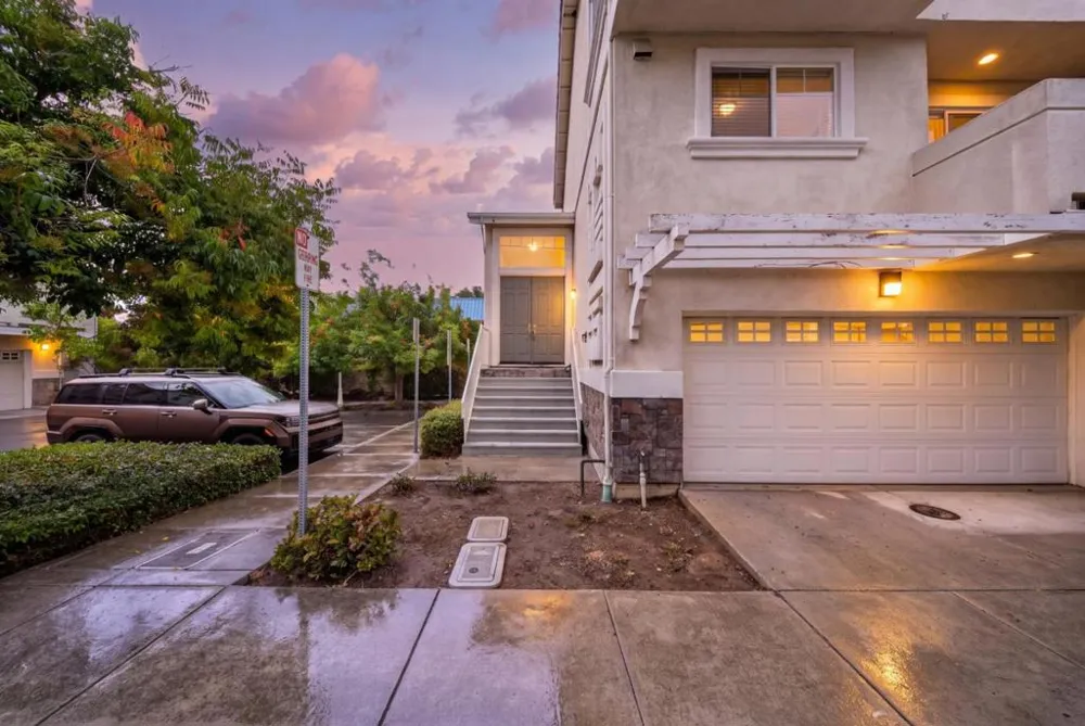 38251 Eggers Fremont, CA 94536