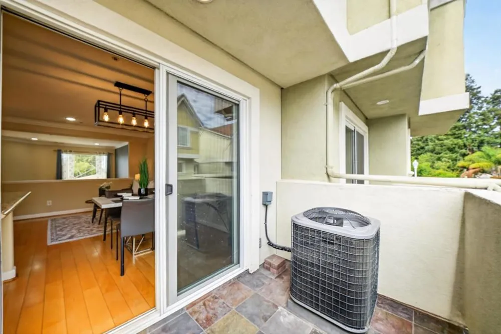 38251 Eggers Fremont, CA 94536