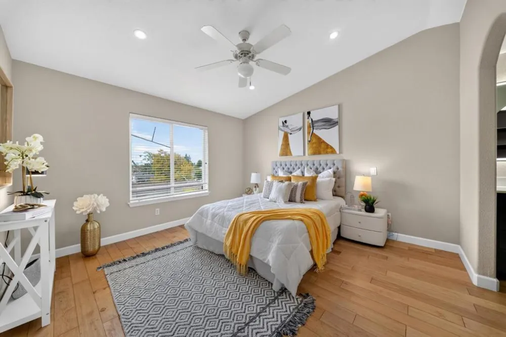 38251 Eggers Fremont, CA 94536