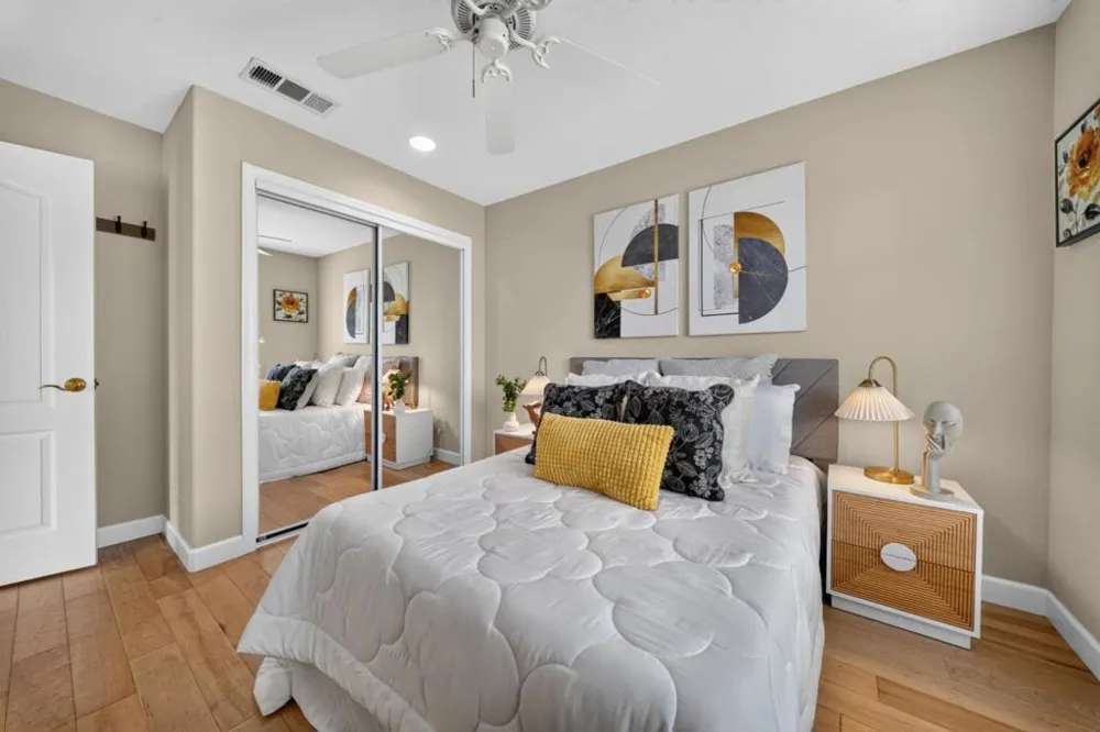 38251 Eggers Fremont, CA 94536