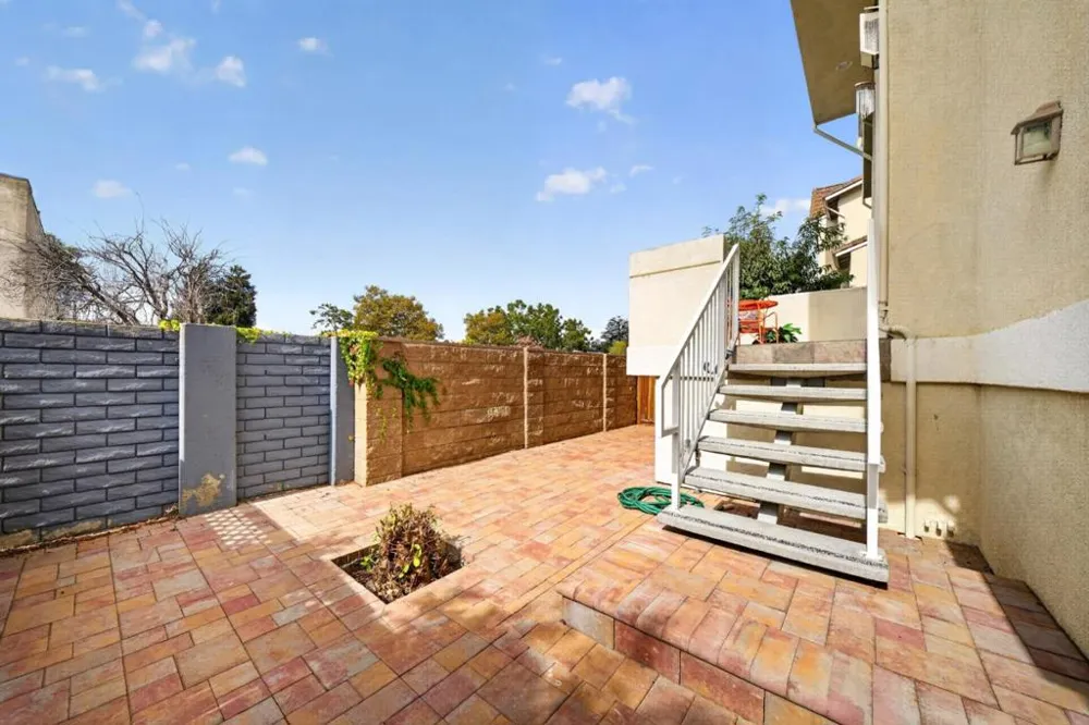 38251 Eggers Fremont, CA 94536