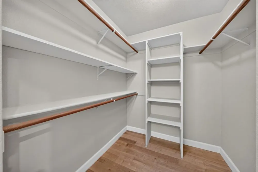 38251 Eggers Fremont, CA 94536