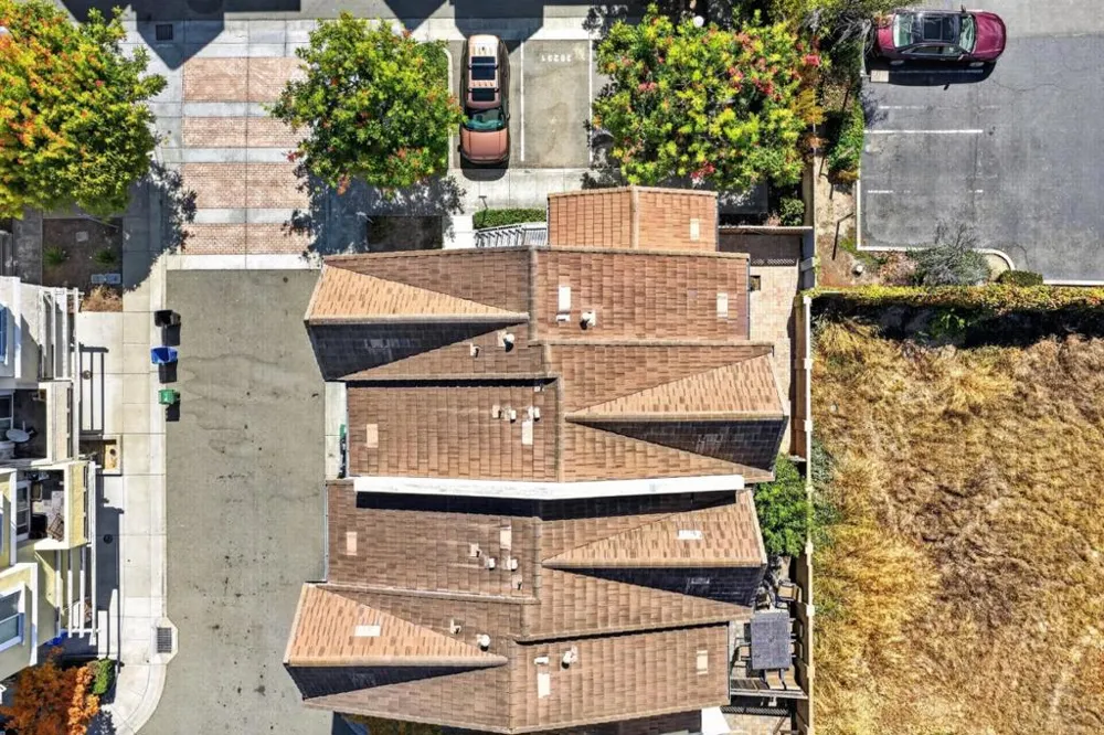 38251 Eggers Fremont, CA 94536