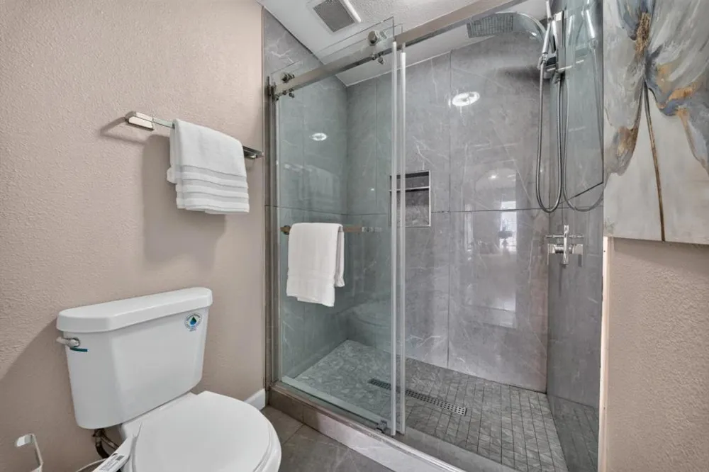 38251 Eggers Fremont, CA 94536