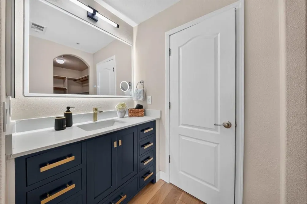 38251 Eggers Fremont, CA 94536