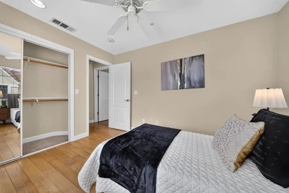 38251 Eggers Fremont, CA 94536