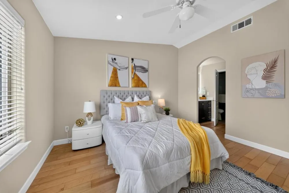 38251 Eggers Fremont, CA 94536