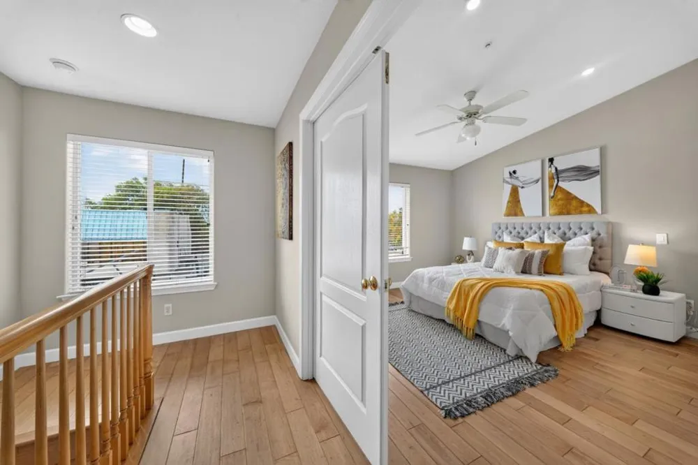 38251 Eggers Fremont, CA 94536