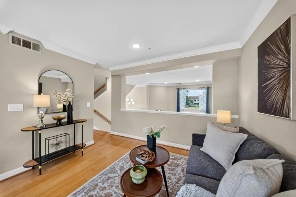 38251 Eggers Fremont, CA 94536