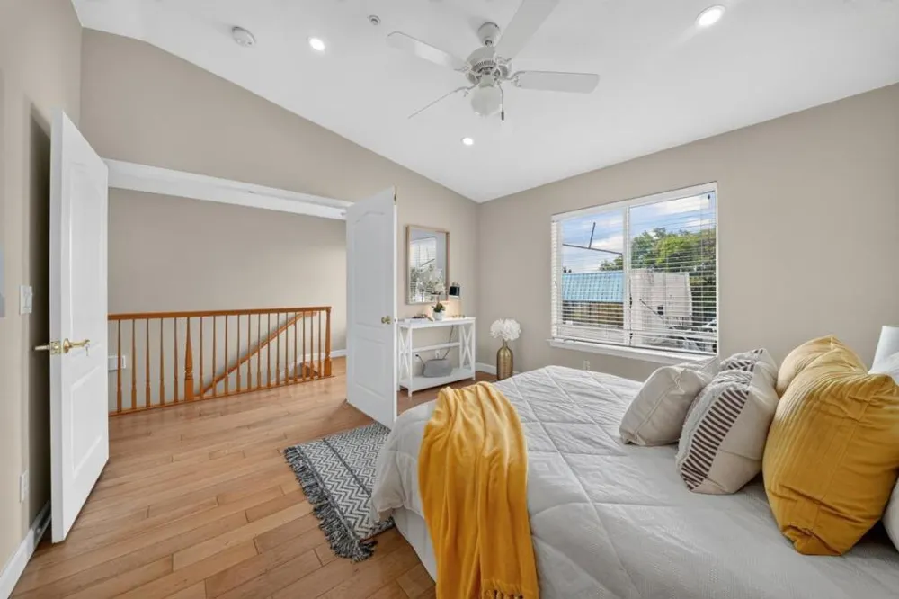 38251 Eggers Fremont, CA 94536