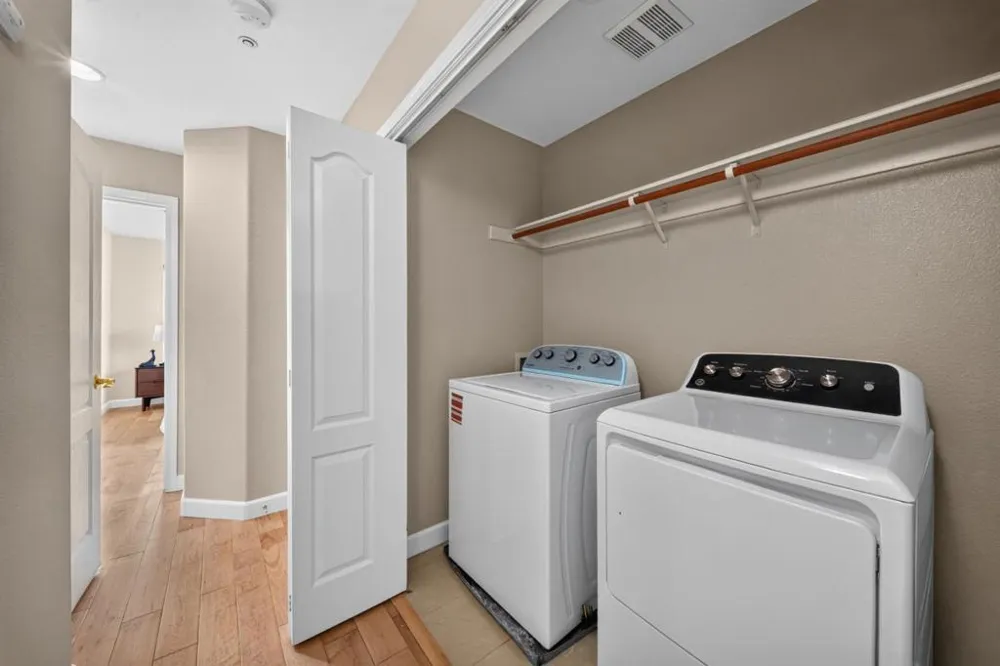 38251 Eggers Fremont, CA 94536