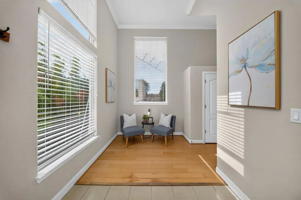 38251 Eggers Fremont, CA 94536