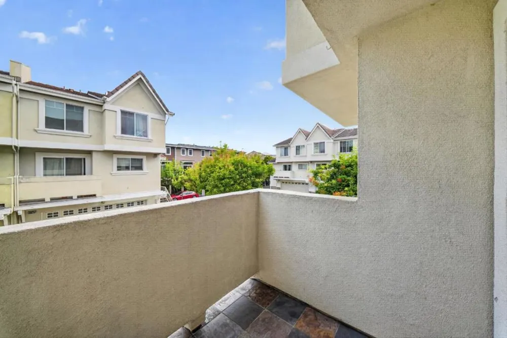 38251 Eggers Fremont, CA 94536
