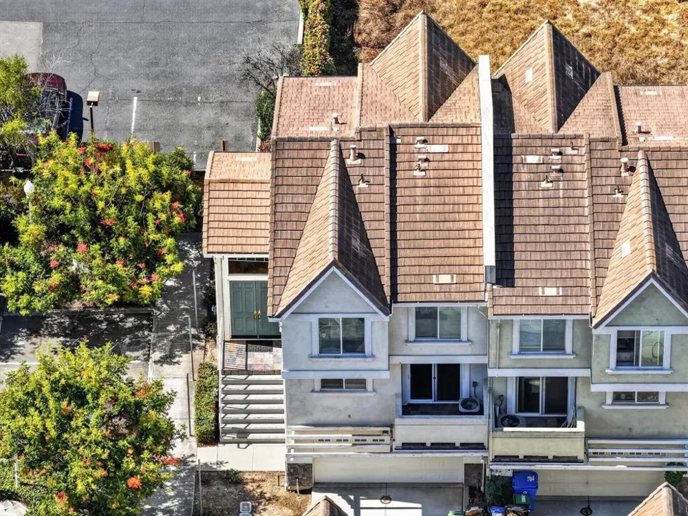 38251 Eggers Fremont, CA 94536