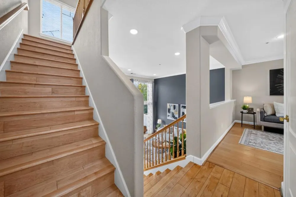 38251 Eggers Fremont, CA 94536
