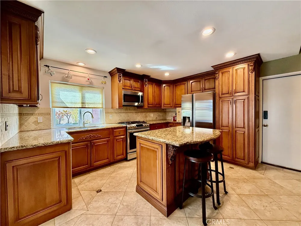 6860 Via Kannela Stanton, CA 90680