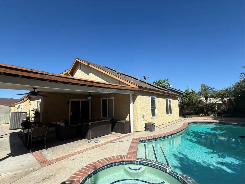 6860 Via Kannela Stanton, CA 90680