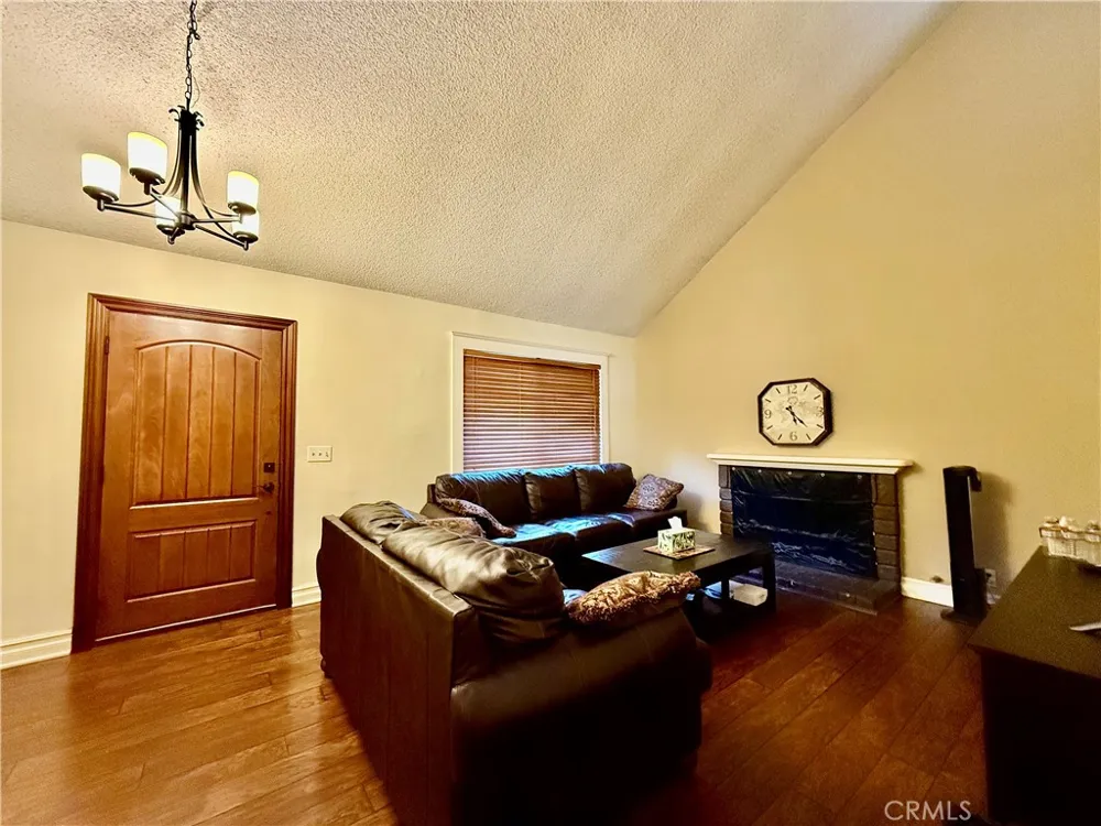 6860 Via Kannela Stanton, CA 90680