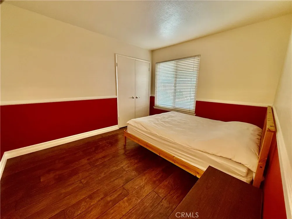6860 Via Kannela Stanton, CA 90680