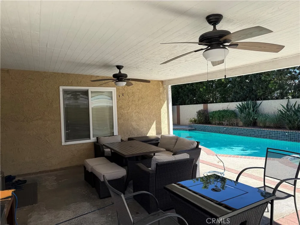6860 Via Kannela Stanton, CA 90680