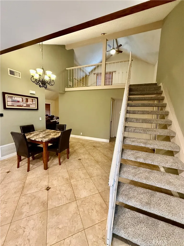 6860 Via Kannela Stanton, CA 90680