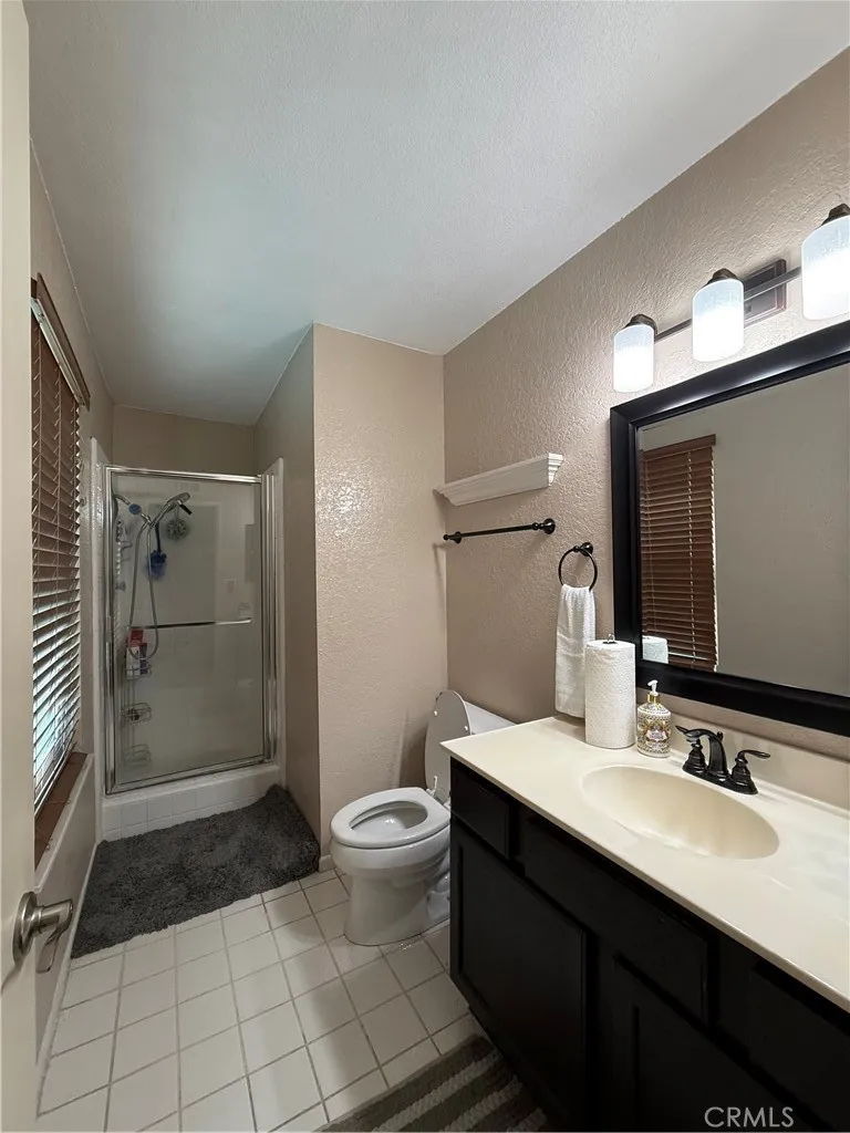 6860 Via Kannela Stanton, CA 90680