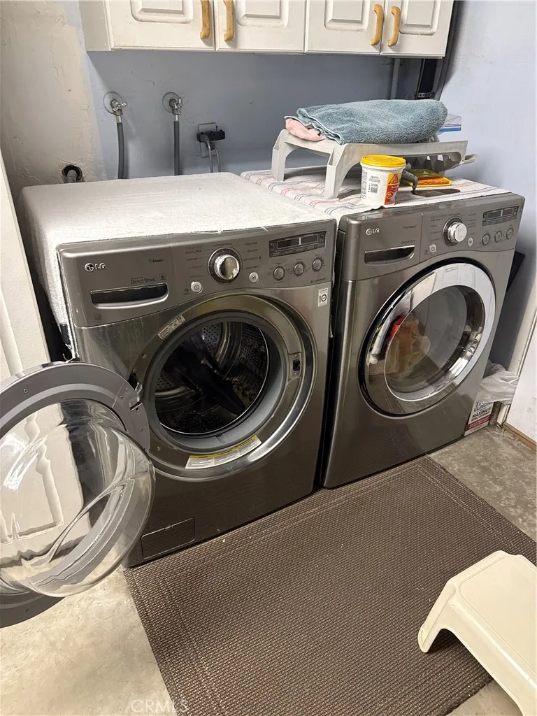 6860 Via Kannela Stanton, CA 90680
