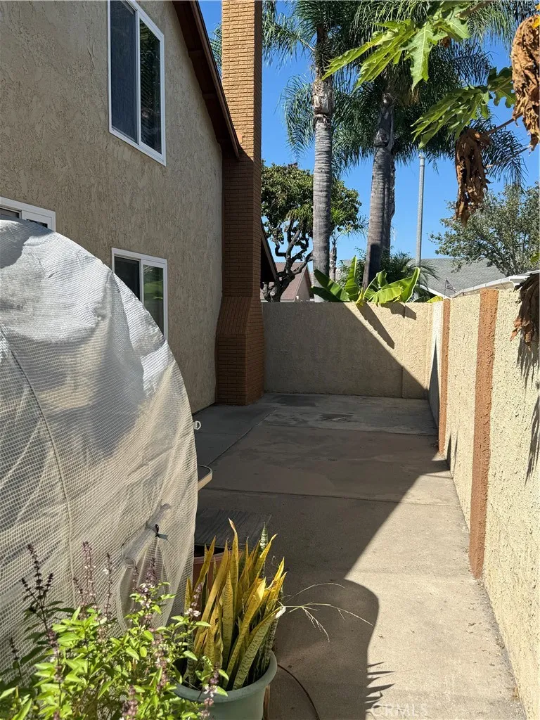 6860 Via Kannela Stanton, CA 90680
