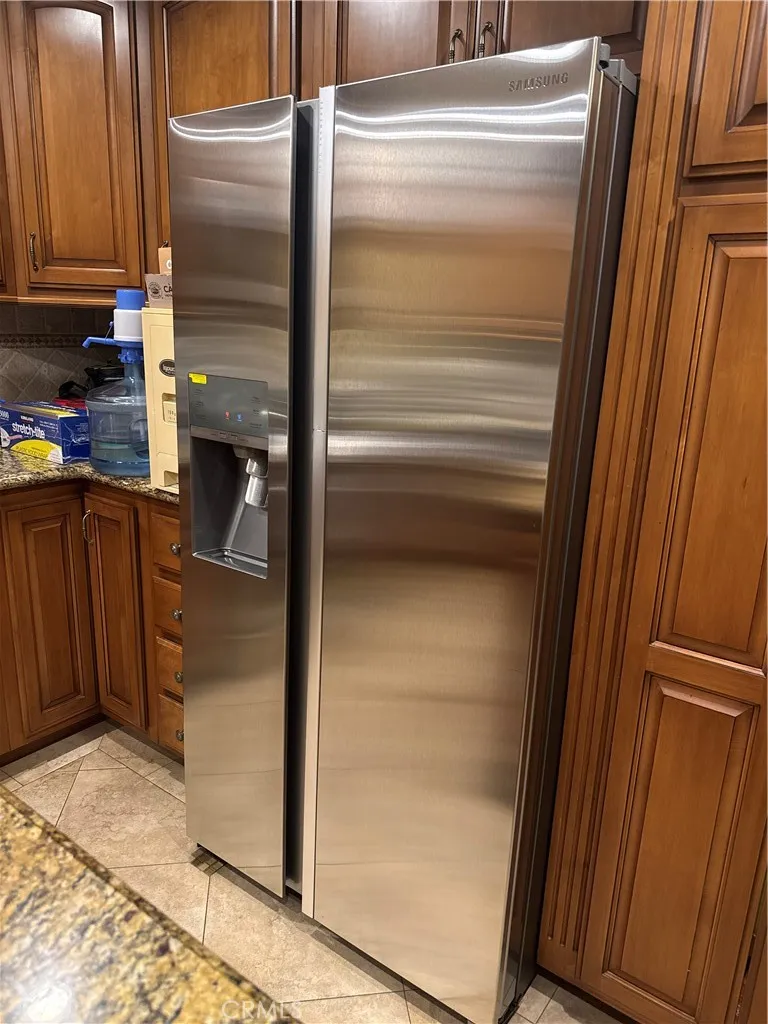 6860 Via Kannela Stanton, CA 90680