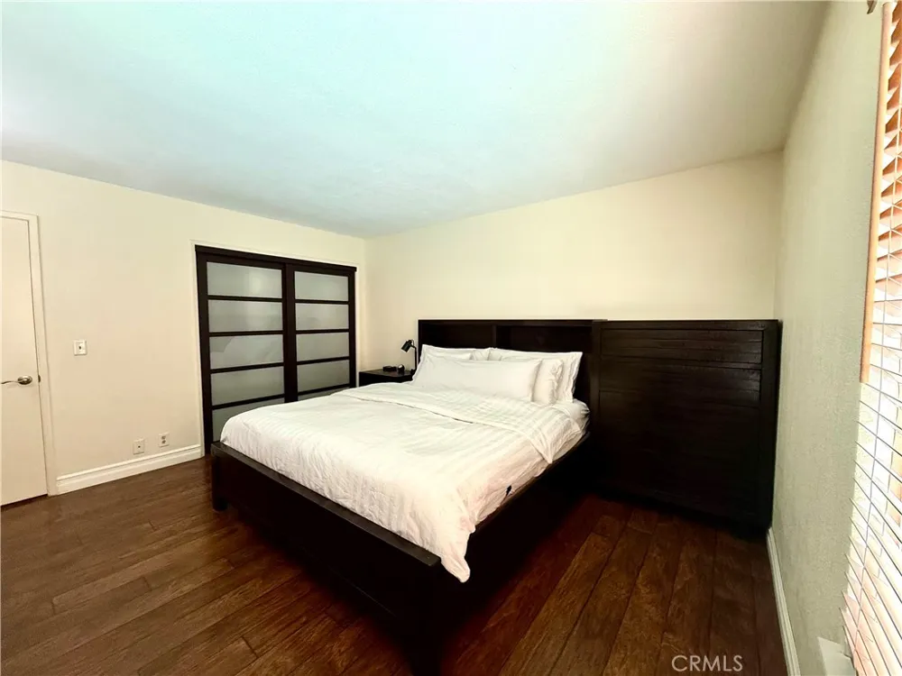 6860 Via Kannela Stanton, CA 90680