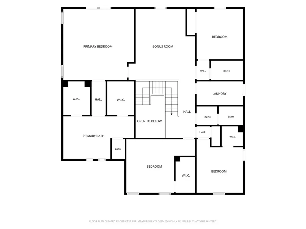14502 Badger Eastvale, CA 92880