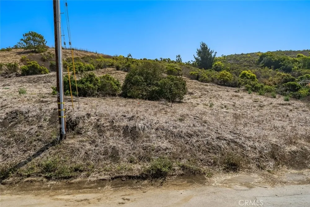 414 Hacienda Drive Cayucos, CA 93430