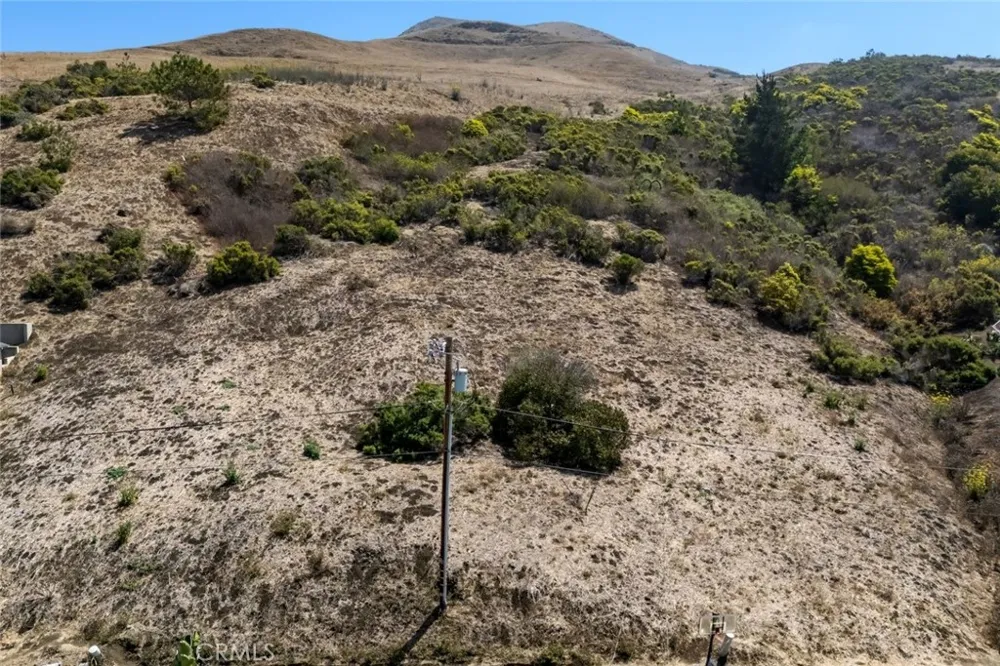 414 Hacienda Drive Cayucos, CA 93430
