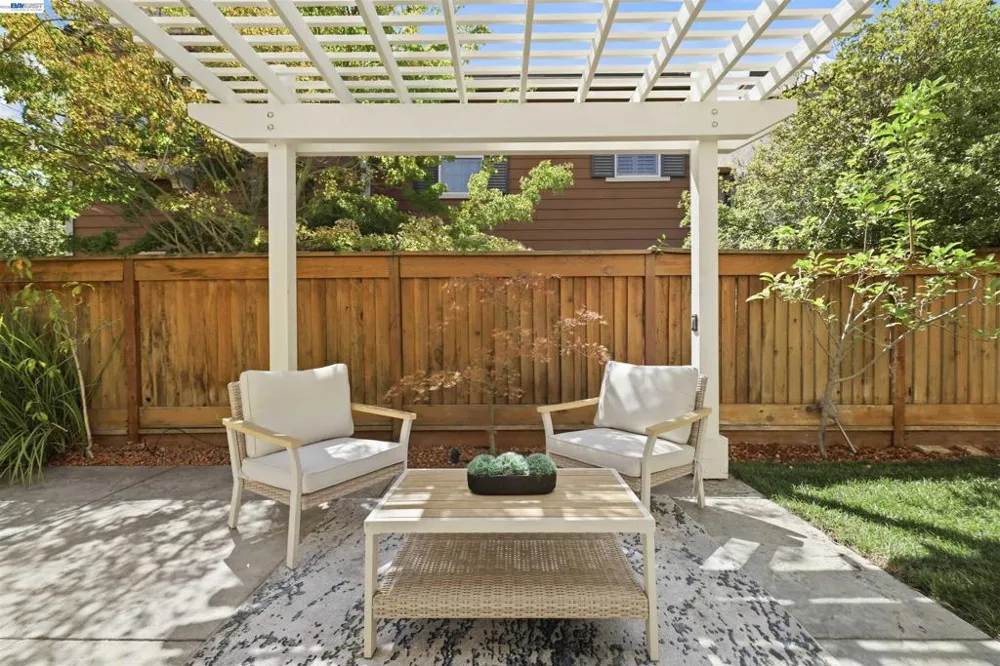 4866 Shelton St Dublin, CA 94568
