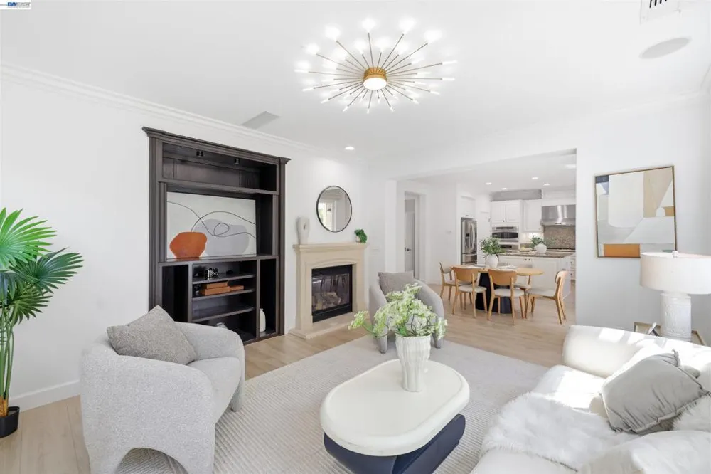 4866 Shelton St Dublin, CA 94568