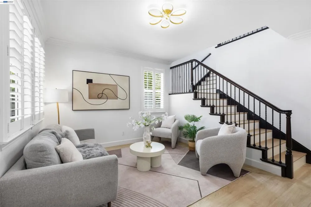 4866 Shelton St Dublin, CA 94568