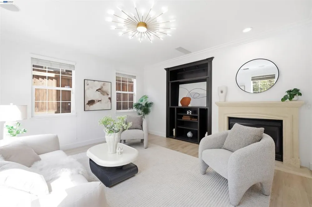 4866 Shelton St Dublin, CA 94568