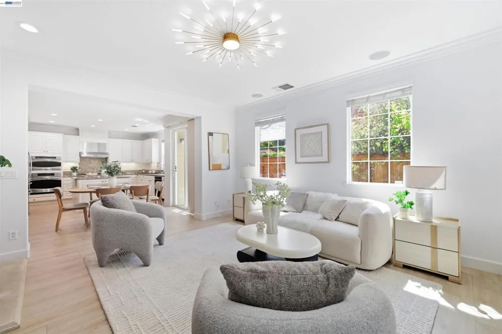 4866 Shelton St Dublin, CA 94568