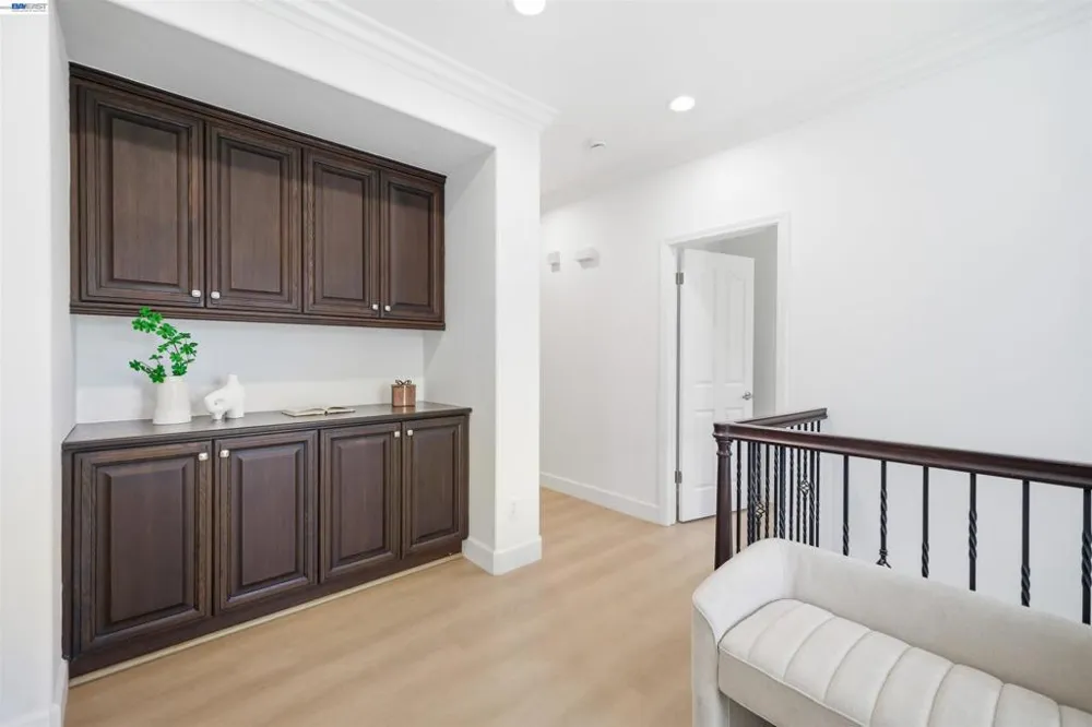 4866 Shelton St Dublin, CA 94568