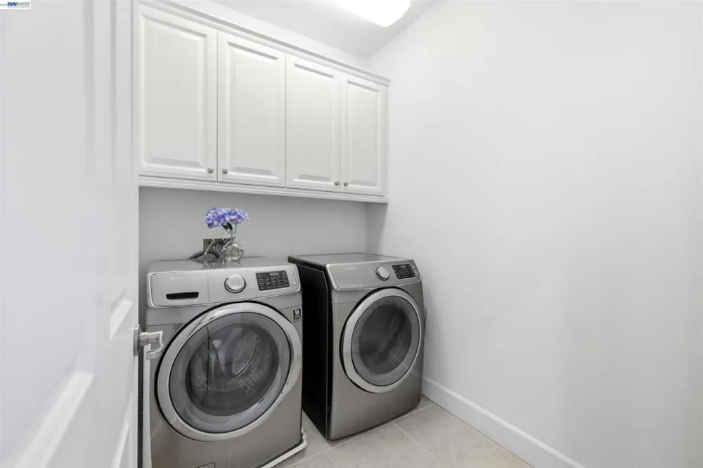 4866 Shelton St Dublin, CA 94568