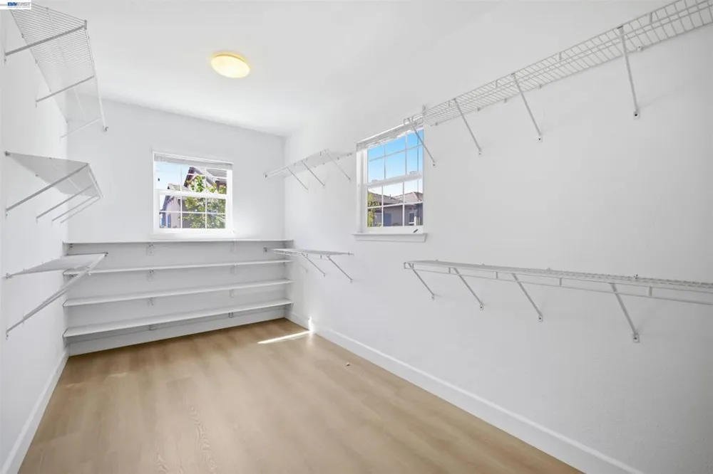 4866 Shelton St Dublin, CA 94568