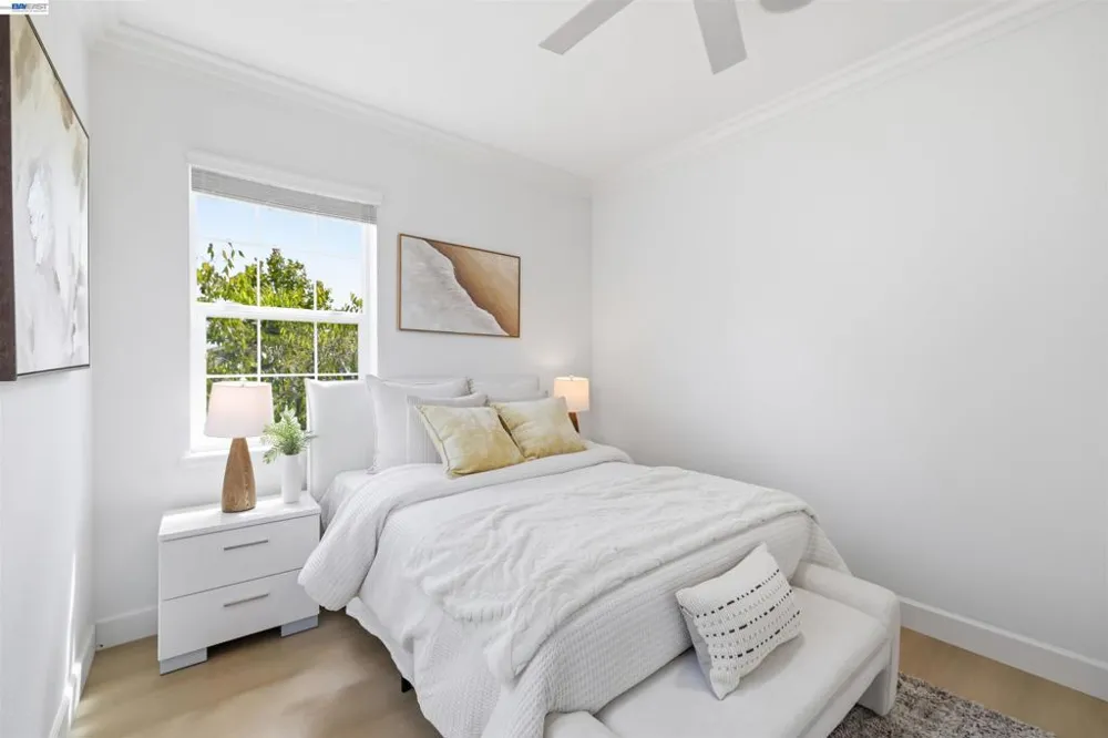 4866 Shelton St Dublin, CA 94568