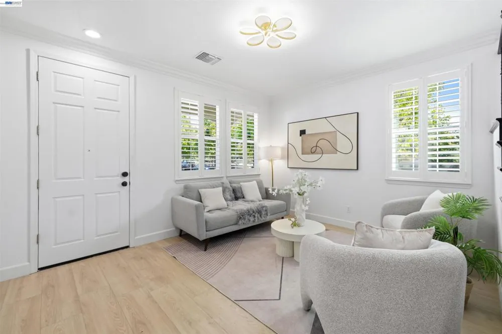 4866 Shelton St Dublin, CA 94568